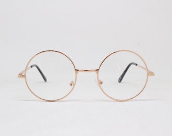 vintage eyeglass frames etsy