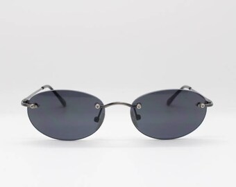 vintage sunglasses uk
