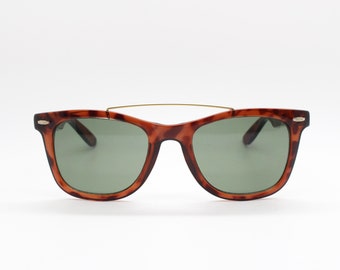 vintage ray ban wayfarer 5024