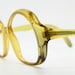 see more listings in the Designer Glasses  section