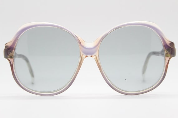 サングラス BALENCIAGA Balenciaga Nano Round Sunglasses Balenciaga Balenciaga Nano Round Sunglasses (All New In