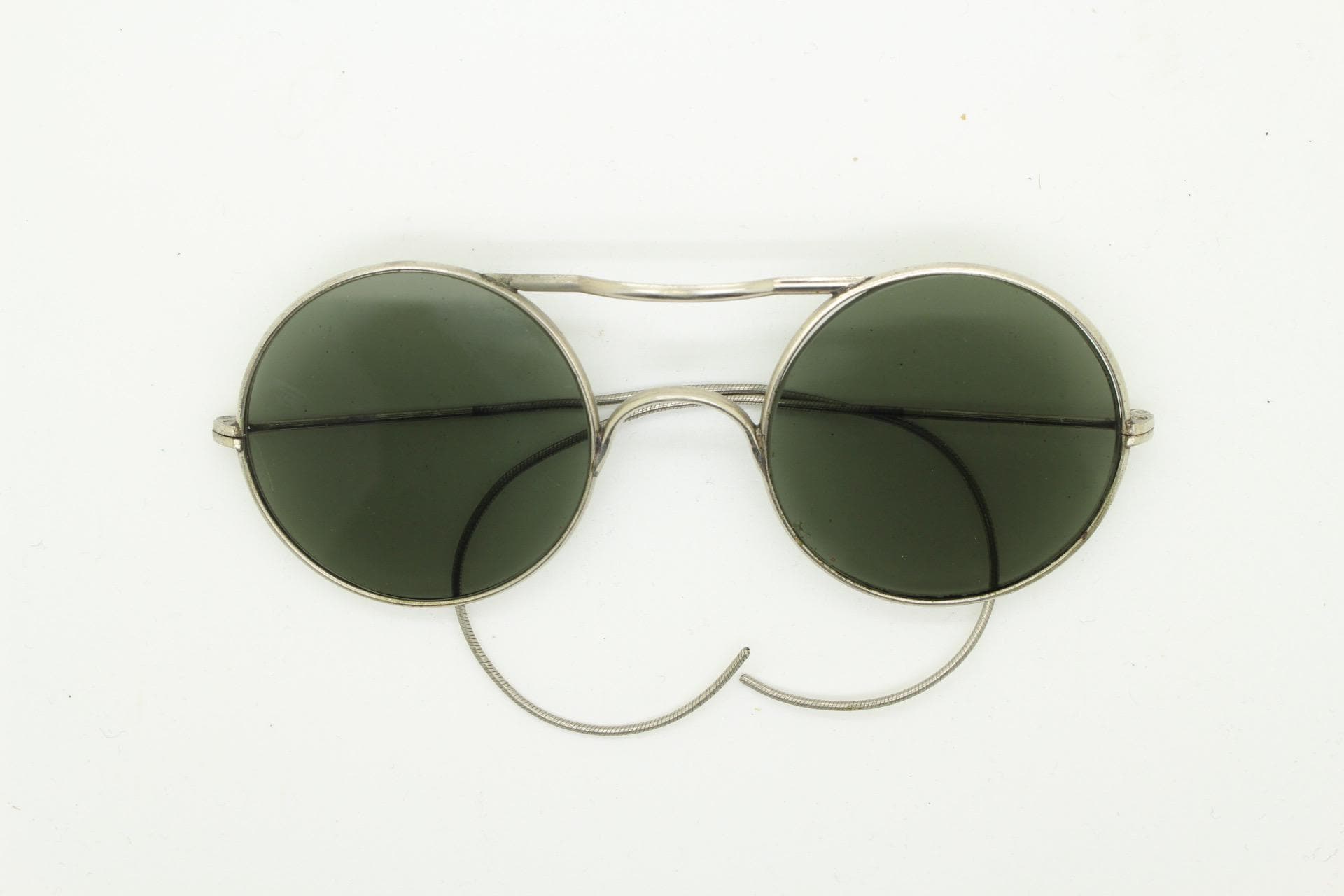 Wwii goggles - Etsy 日本