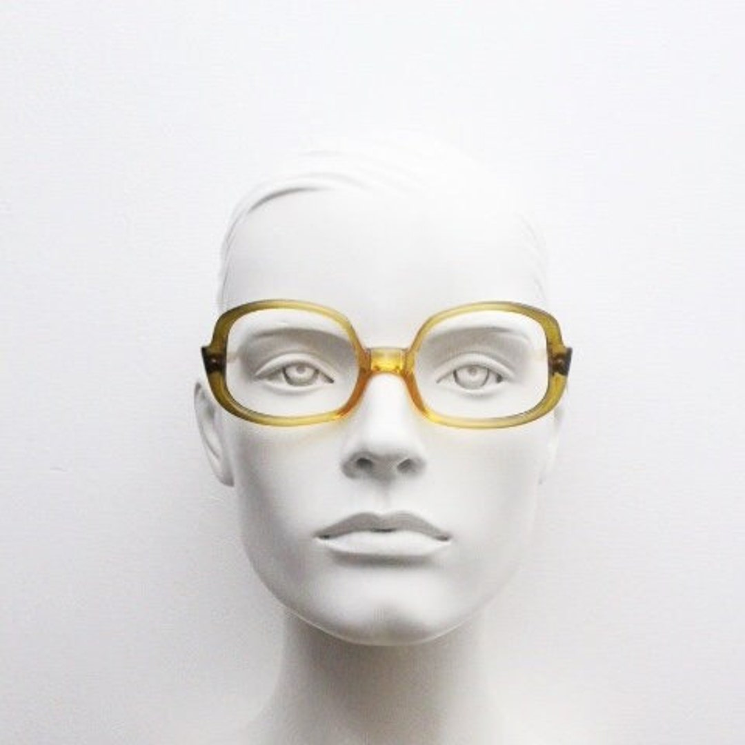 Christian Dior 70s ダブルジャケット Christian Dior(クリスチャンディオール) 90's Tweed double