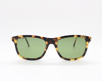Marc Jacobs Vintage Wayfarer Style Sunglasses Model 139/S  display picture 1