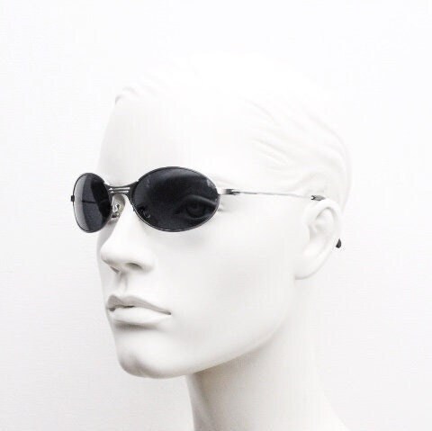 よ*ん様 rayban オーブス　orbs サングラス RB3730 921387 64 レイバン Ray-Ban サングラス ツーポイント