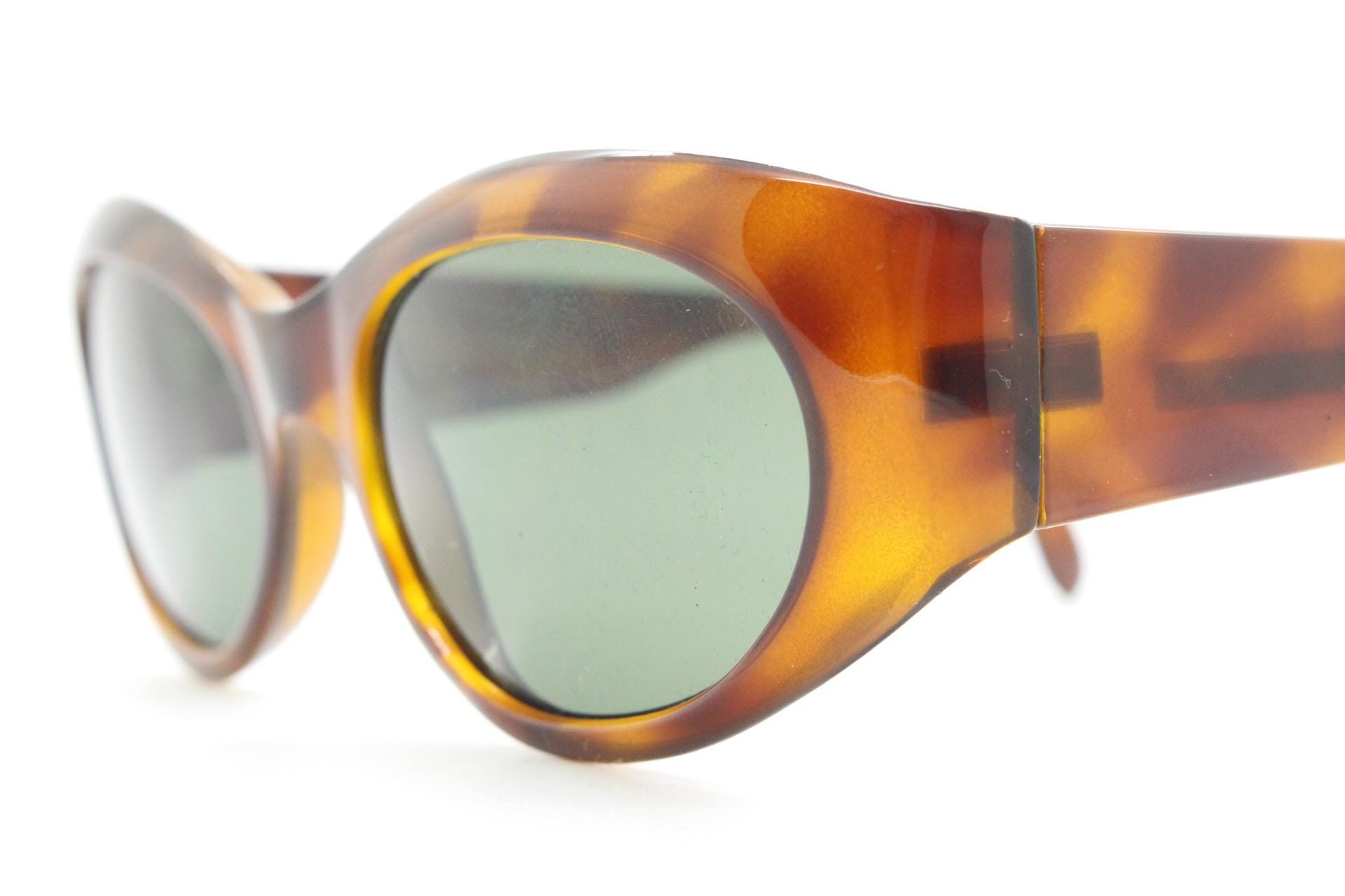60s mod sunglasses - Etsy 日本