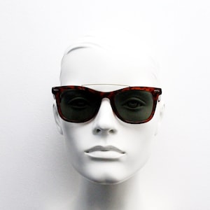 Wayfarer 5024 - Etsy 日本