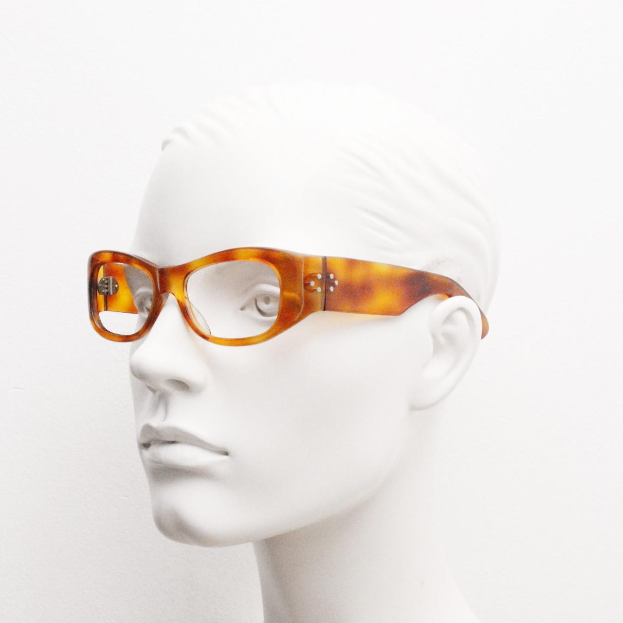 小物 ARNEL Arnel® - U.S.A. Vintage Designer Sunglasses | Tart Optical
