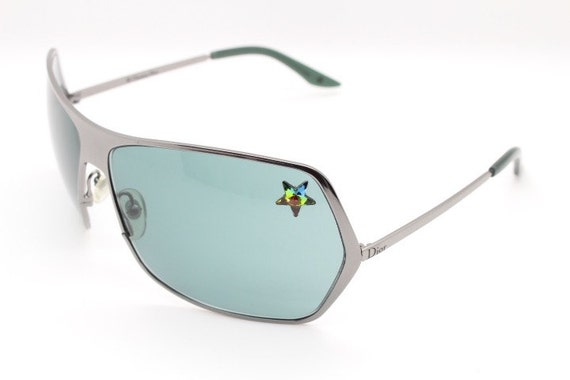Dior rave sunglasses hot sale