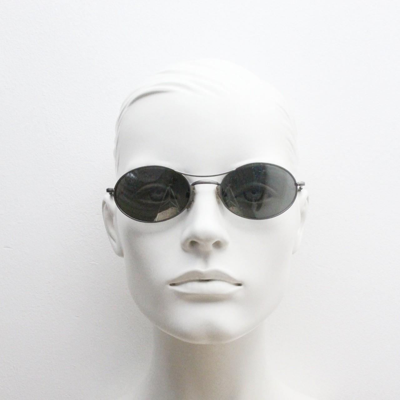Bugatti sunglasses - Etsy 日本