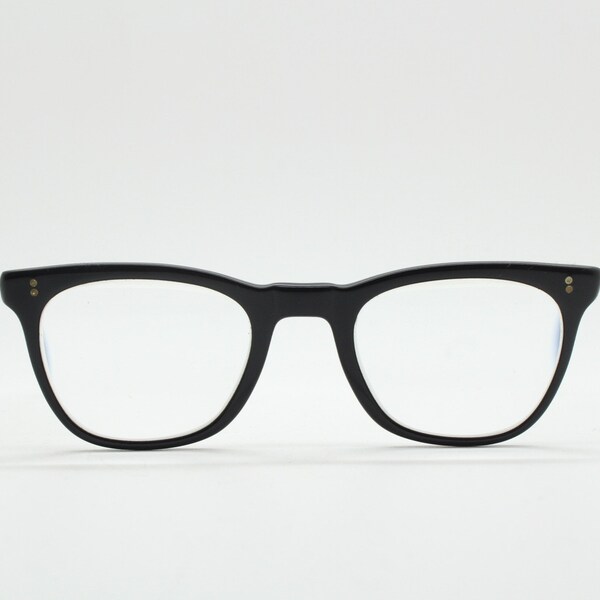 Vintage Nhs Glasses Etsy