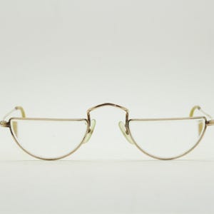 Algha Vintage - Etsy