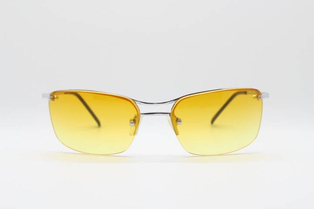 DITA Mach-Five Men's Sunglasses (DRX-2087-A-BLK-GLD-64) - Matte  Black/YellowGold for sale online