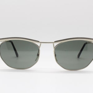 Occhiale vintage hotsell