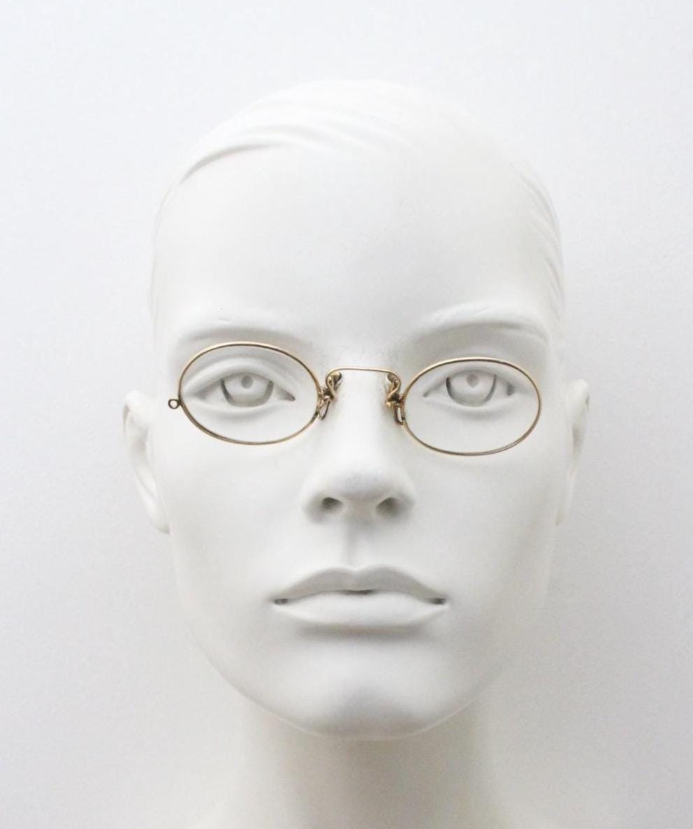 19th century eyewear - Etsy 日本
