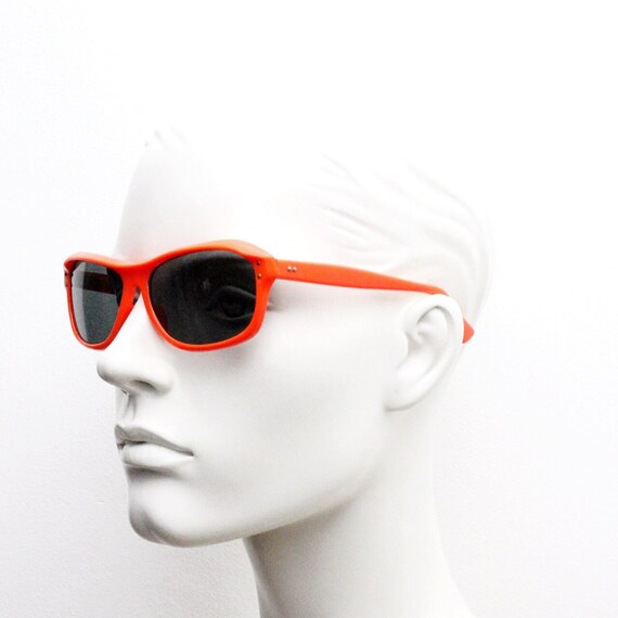 60s vintage sunglasses made in France. Era defini… - image 4