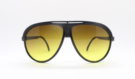 Gafas estilo aviador graduadas hotsell