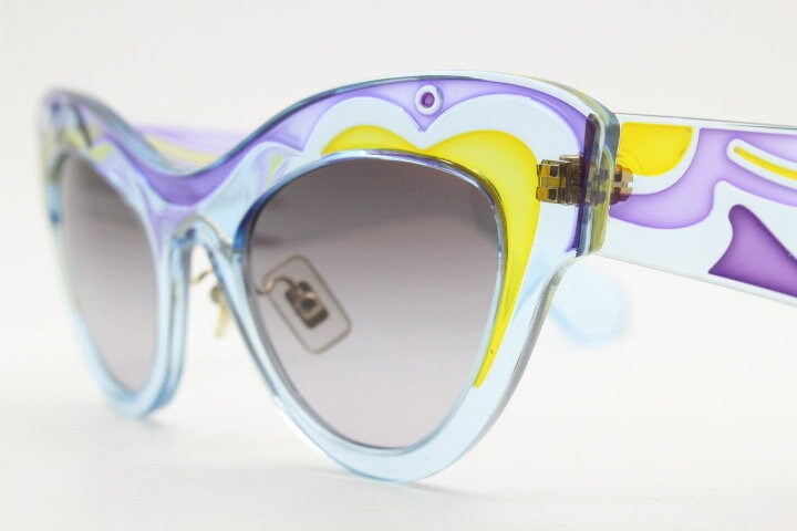 miu miu サングラス SMU10Q vintage archive Miu Miu Sunglasses – Good See Co.