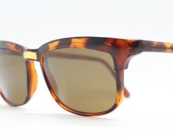 MCM MCM704SL 003 Sunglasses Women