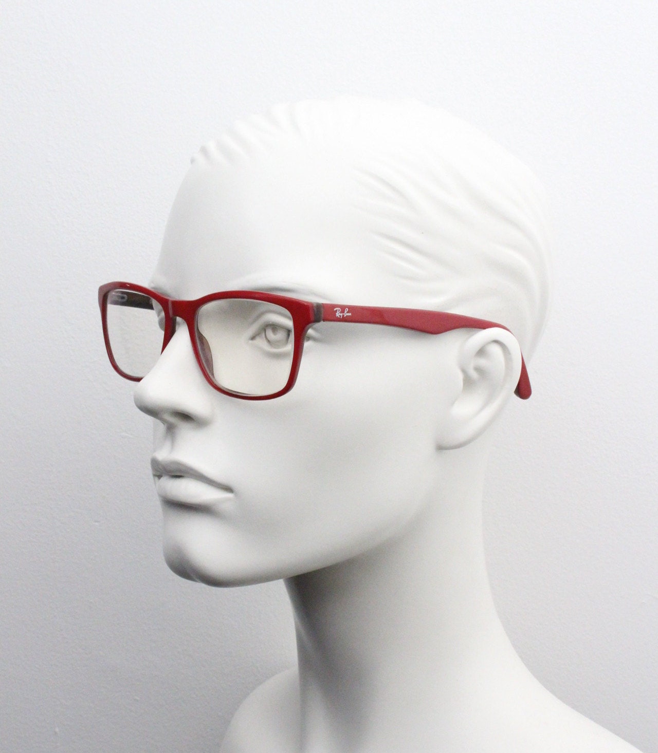 modified wayfarer glasses