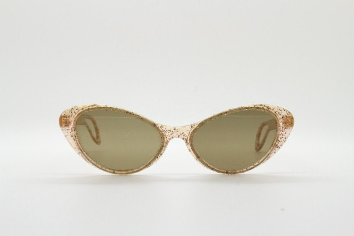 Gucci occhiali da sole oversized con montatura tartarugata donna - Outlet