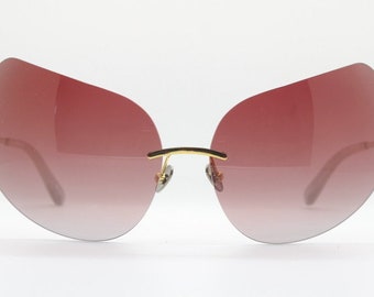Prescription Glasses Karen Walker Paradise Sunglasses Karen  display picture 1