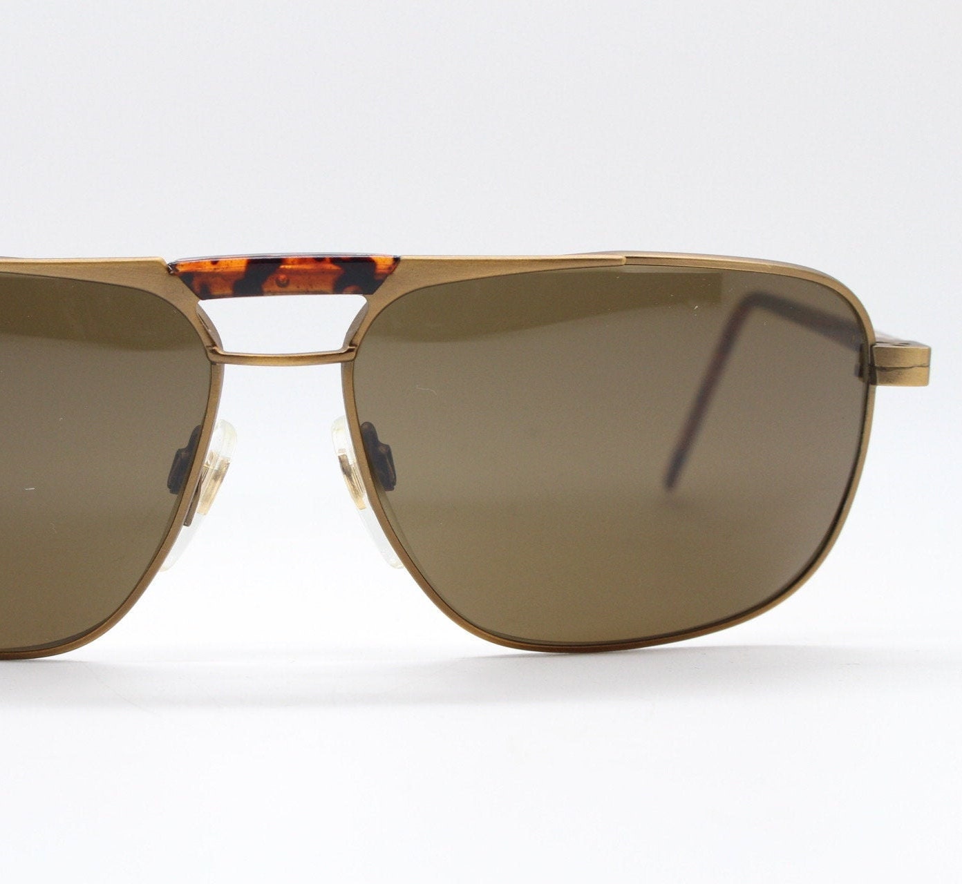 best metal frame sunglasses
