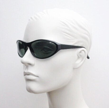 ベルンハルトウィルヘルム タンクトップ　ビンテージ　アーカイブ ベルンハルトウィルヘルム タンクトップ アーカイブ ビンテージ - メルカリ