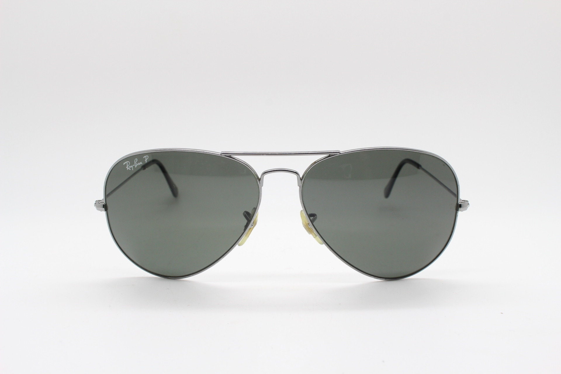 Ray bans store p