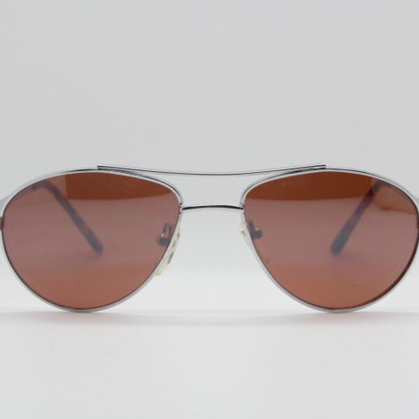 Small Aviators - Etsy