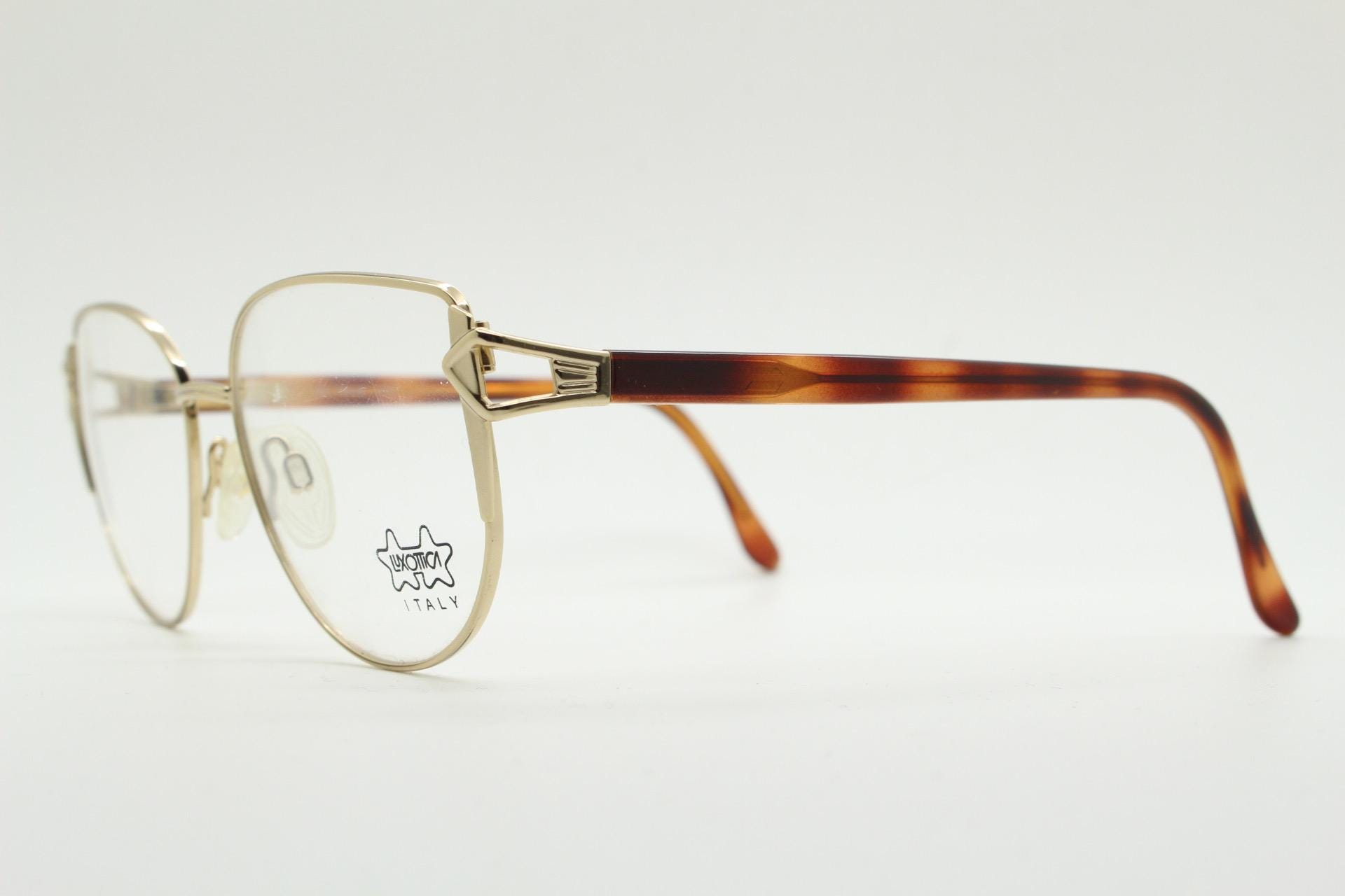 Luxottica Marcas De Gafas De Sol Italianas Luxottica Marchi Aşkın