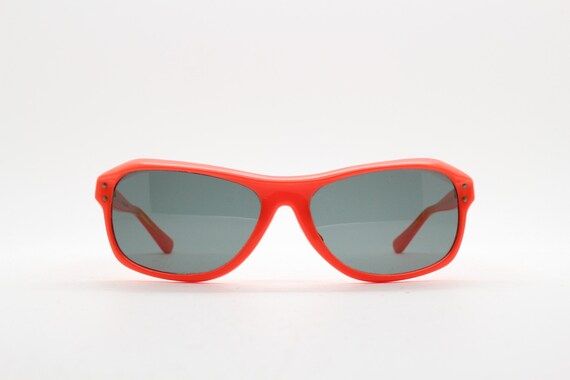 60s vintage sunglasses made in France. Era defini… - image 3