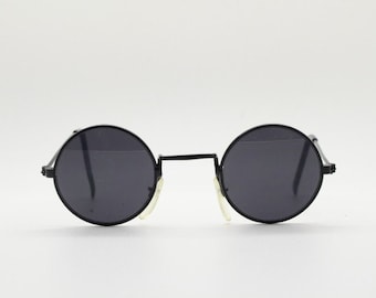 Óculos De Sol John Lennon JOS141 In-M Prateado Portugal - Foto 6