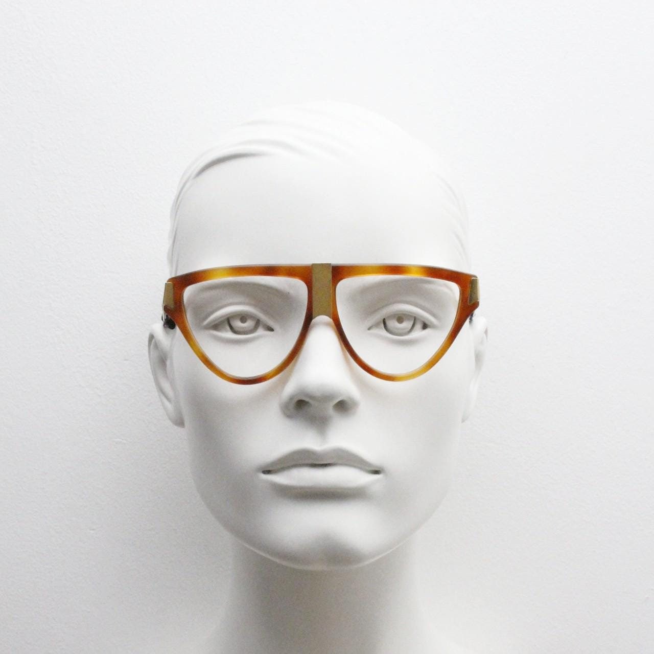Gianfranco Ferre GF81103 Sunglasses Frames Purpl Butterfly Women 64-15-115 H9438 Gf Ferre Sunglasses - Etsy main image 3