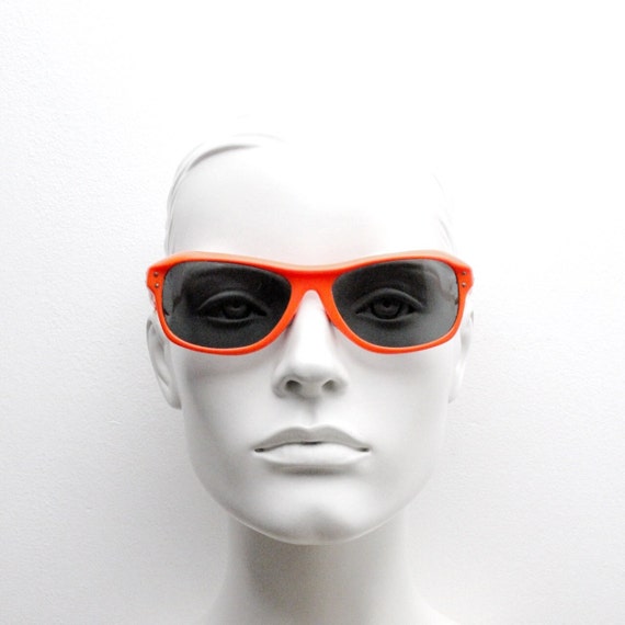 60s vintage sunglasses made in France. Era defini… - image 2