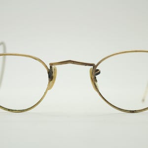 Algha vintage - Etsy 日本