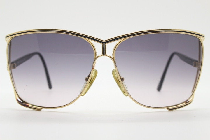 70s Vintage クリスチャン ディオール サングラス オプチル製 il_fullxfull.5143470414_ihyl.jpg
