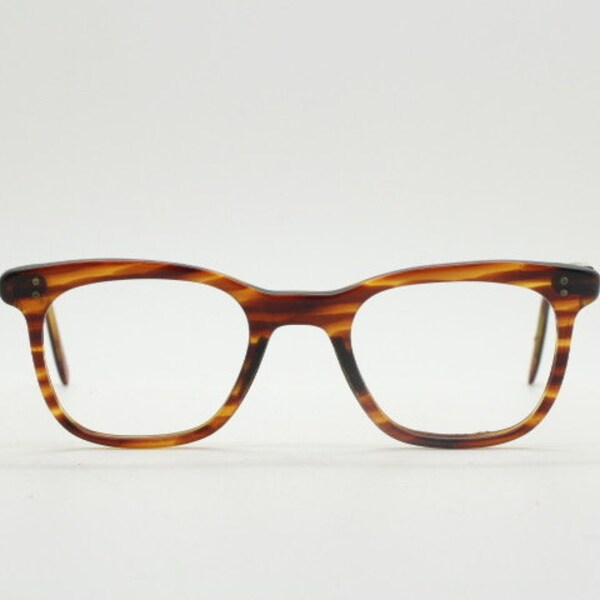 Prescription Nhs Etsy