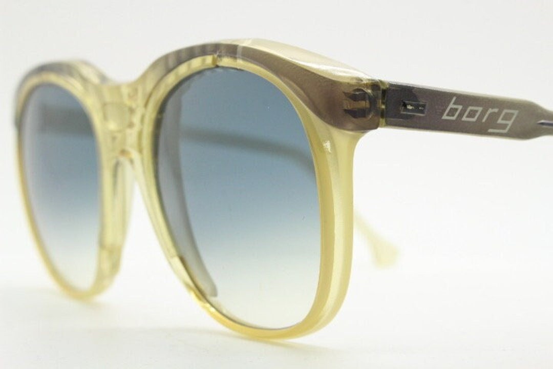 ショーン-B Gwen Bronze Bobcat – KOMONO