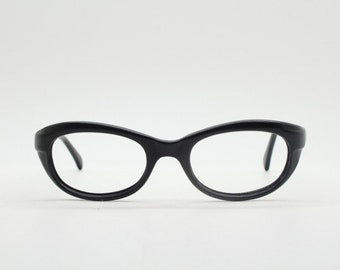 1950 display picture 1