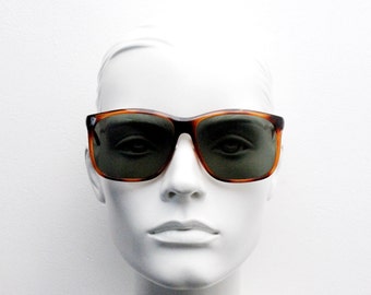 Liste der favoritisierten Big lebowski sonnenbrille