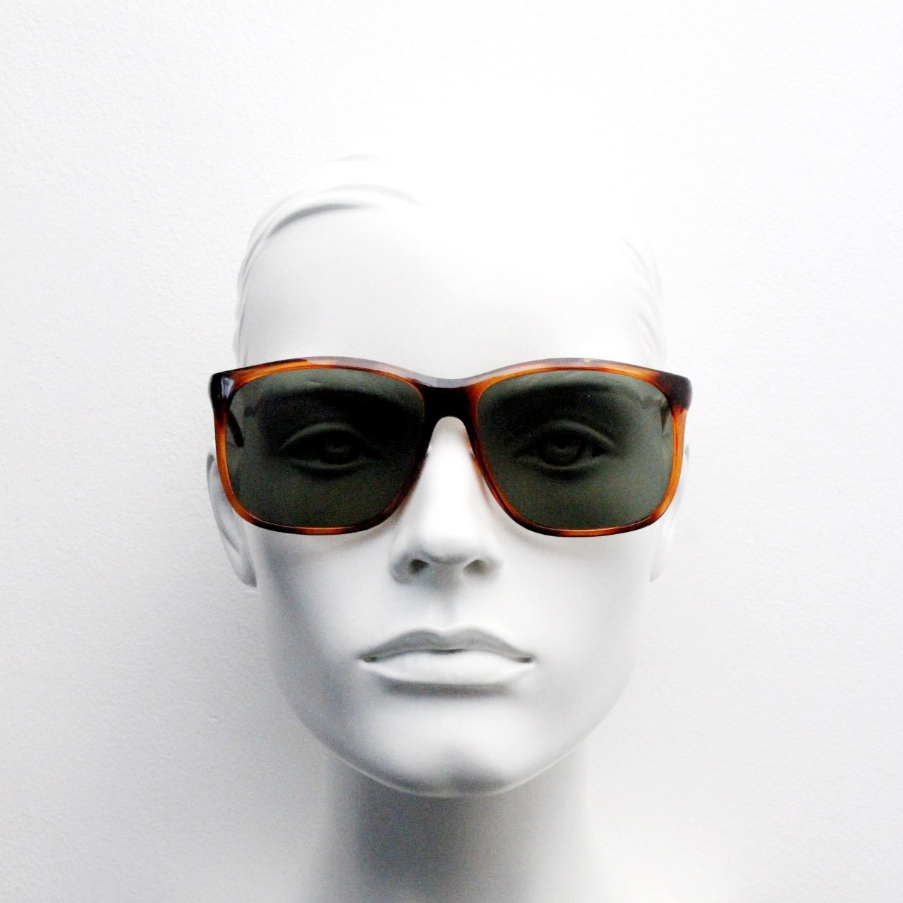 Big Head Sunglasses -  Canada