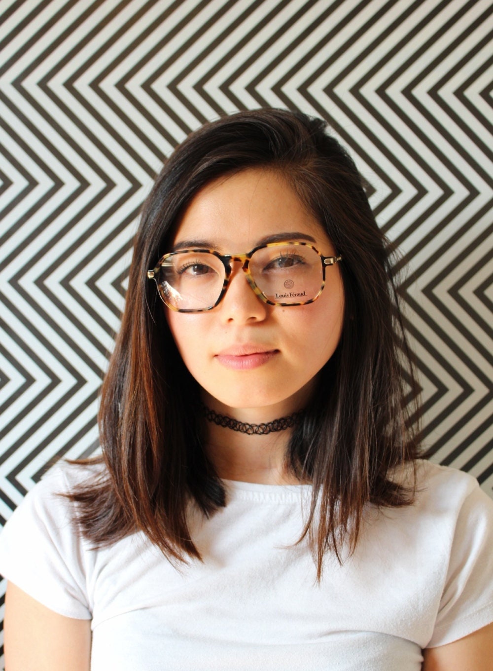 Feraud sunglasses - Etsy 日本 Feraud sunglasses - Etsy 日本