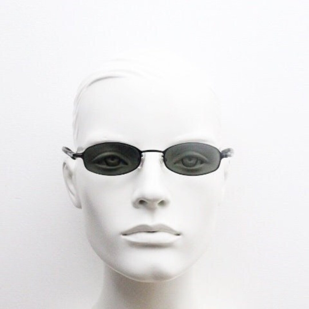 Carven lunettes 2019 sales