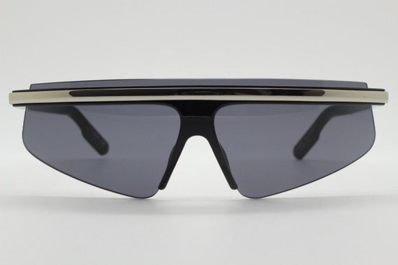Kenzo 70 off juego discount