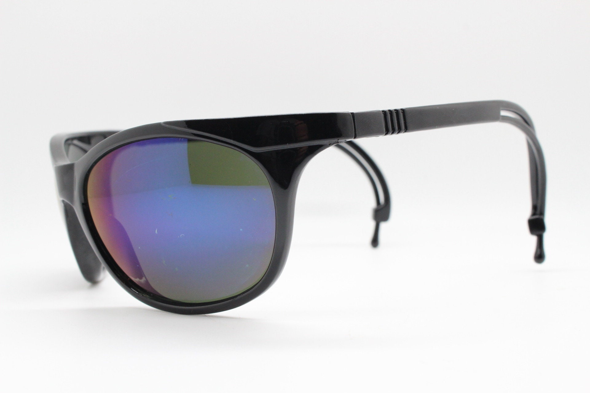 bugz goggles 90s bugz goggles 90s