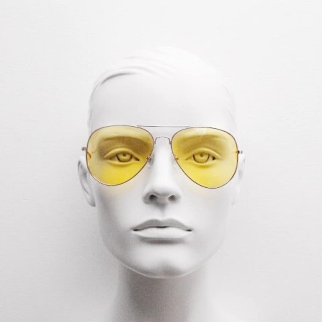 Occhiali Finti Uomo Da Uomo Sofisticati Classy Elegante Hip Hop Lenti Trasparenti Occhiali Oro Legno Occhiali Da Sole Polarizzati Uomo - Foto 8