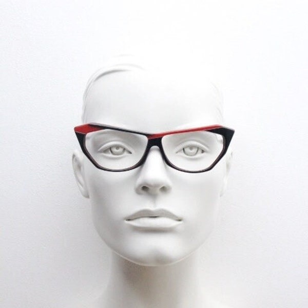 Cheap Vintage Frames Etsy