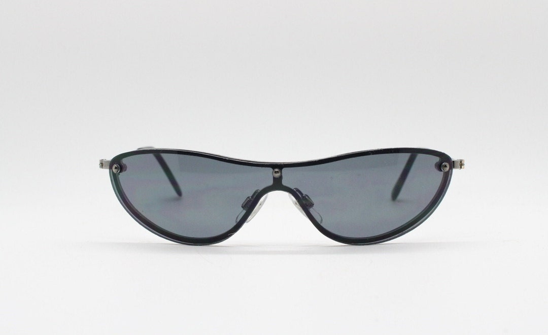小物 00s Y2K RICHMOND Sheild Sunglasses il_1080xN.2368321026_bohv.jpg
