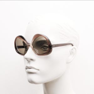 70s dior sunglasses - Etsy 日本